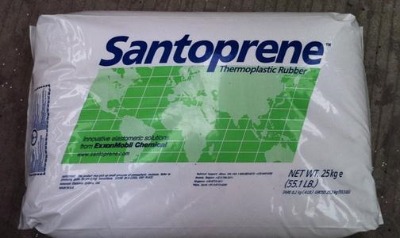 tpv��������ɭ����101-87