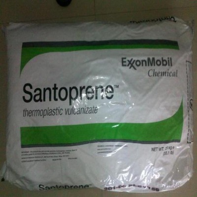 ֱ�Ntpv��������ɭ����181-55