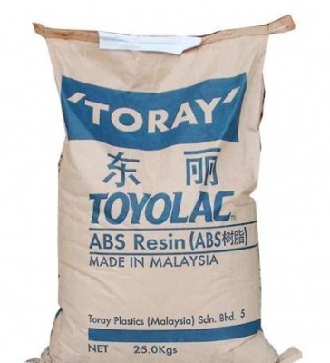 ���lABS 920 �ձ��|��