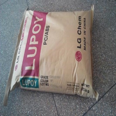 �ߏ���ABS HF-380 �n��LG