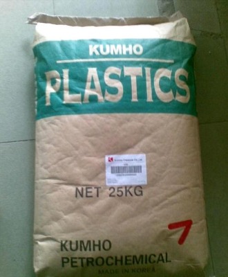 pc/abs hac5030g �n���\��