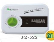 ����ϲ���Ź��߽ⶾ�Cjq-522�N�ƴ��ӹ�