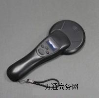 RFID���~��Ƭ�x�a�����x����������x