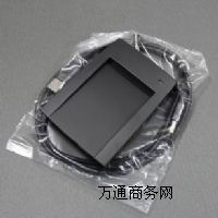 RFID��(d��ng)���(bi��o)���x��������Ӷ���(bi��o)�x����