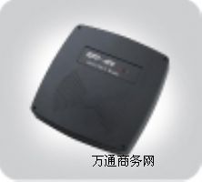 ��Ӷ�����x�����̶�ʽ��Ӷ����x����