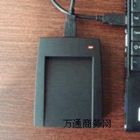 RFID���f�h�x����,RFID�p�f�h�x����