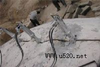 �������љC13984346598(�D)