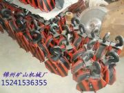 �ҵV�g܇2jp-30kw�ҵV�g܇�\�ݹ���