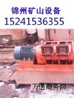 ����(y��ng)�\��늰��ӰҶ����X