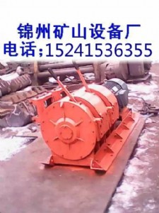 2jp-7.5�ҵV�g܇늙C(j��)݆15ǧ��늰���̫�(y��ng)݆30ǧ��늰�