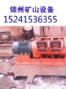 �V�ýg܇���V�ðҶ��b�r�C