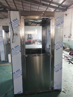 ���B�L�������a�S��