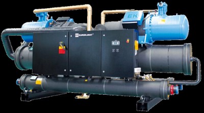 ˮԴ���D������ÙC(j��)�M�S��