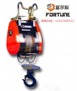 �_��С����늄Ӻ��J�S��|�_��С����늄Ӻ��J�k��̎