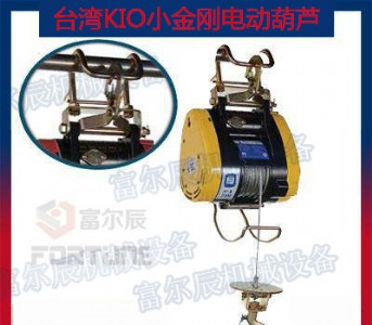 �_��kio늄Ӻ��J�S�o����|�_��kio늄Ӻ��J��Ҋ���}