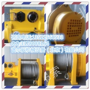 �_��kio늄Ӻ��J��̖|�_��kio늄Ӻ��J�r��