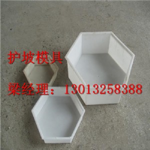 ��ͨģ�߹���(y��ng)�������o(h��)������ģ��