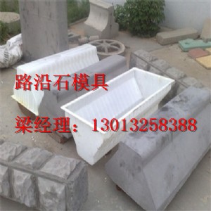 ��ˮ���wģ�߼ӹ�������