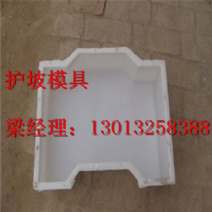 �ӵ��o��ģ�ߑ��� �ӵ��o��ģ���аl