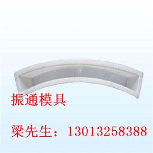 �����o�¹����o��ģ�ߏS���������o��ģ�ߏS