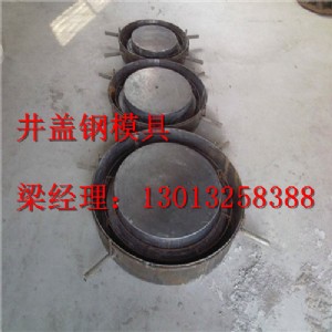 ��ˮ���wģ�߸��NҎ(gu��)����