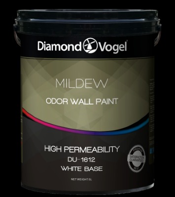 ˮ���(n��i)����ù?ji��)B͸����