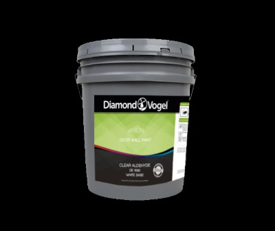 ؓ(f��)�x����ȩˮ������