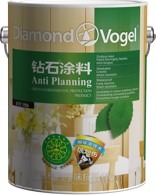 ��Ȼֲ���ζ����ľ����