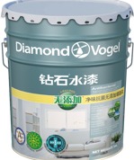 ��ζ�����o���Ӊ�����