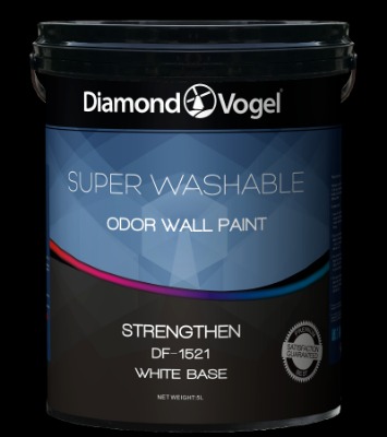 ����ϴˮ������