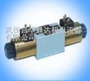 ����(y��ng)EM11D��EM21D�����Q���y(�D)