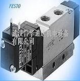 ����(y��ng)FESTO늴��y MYH-5/2