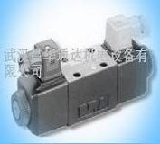 ����VICKERS EVD2-298(�D)