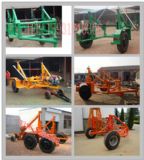 �S�ҙCеʽ��|���P�ž�܇��|�ž���܇