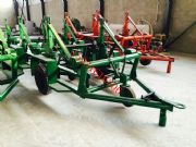 �S��ֱ�N��|��܇���๦����|��܇����|�շž�܇