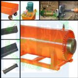 500�������� ��ˮ��픹ܙC(j��) ����ˮ��픹ܙC(j��)