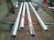 ��U�C ���Ǽ����U�� ��8/10/12/15�חU �ӹ̷��wʽ