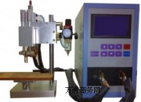 늳��c���C(j��)