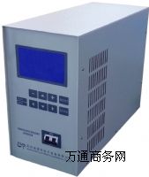 ��׃ֱ�������Դ