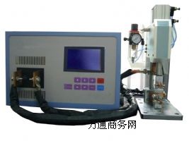 �����c���C