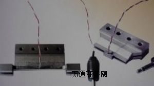 ⁺Ͻ�ቺ���^