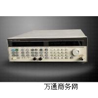 �K�ݹ�������83752A���l��̖�l����