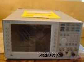 �K�ݹ������ְ��݂�8960�֙C�C�Ϝyԇ�x