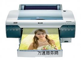 ���֌���C������4880C/4800