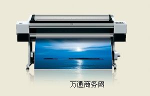 ���֌���C������11880C