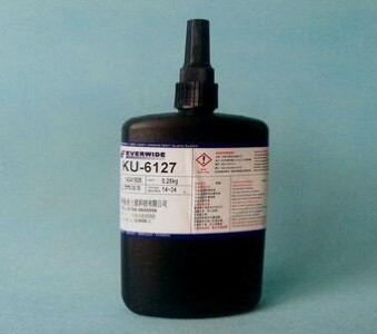 ����ku-6127uv�oӰ�zˮ,����ˮ����ˇƷuv�z