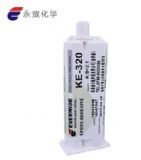 ke-320�R�_늙C�h���z,늙C��Ƭ�̶��zˮ,����ճ�Ӹߏ�