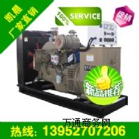 ����˹�l늙C100ǧ�߃r��,���Ͱl늙C�M�S��