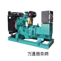 30kw����˹�l늙C�M������˹���Ͱl늙C�M