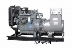 30w�H��l(f��)늙C�M�����Ͱl(f��)늙C�S��ֱ�N�r��